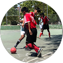 Juan Diego Vargas Ccorimanya profile picture