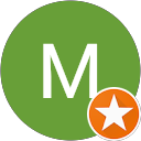 Max V profile picture