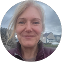 Kerry Ford profile picture