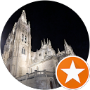 SANTIAGO GUTIERREZ profile picture