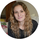 Elvira Mateos Fuertes profile picture